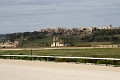 2015_Ta Xhajma - 10